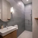 The Grand Streetview Будапешт